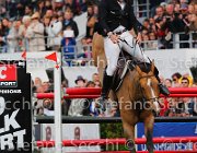 BOST QUOD COEUR LaBaule2013- S5 8877 : 2013, BOST ROGER YVES, La Baule, QUOD COEUR DE LA LOGE, foto di Stefano Secchi ©